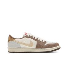 Load image into Gallery viewer, US 9  - Jordan 1 Retro Low OG Year of the Rabbit
