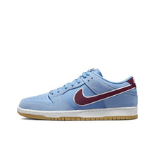 Load image into Gallery viewer, M US 8/ W US 9.5 - Nike SB Dunk Low Premium Philadelphia Phillies
