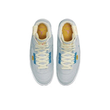 Load image into Gallery viewer, Size 11 - Jordan 2 Gray Fog Union LA
