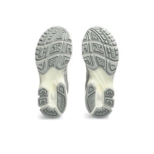 Load image into Gallery viewer, Size 12 - ASICS Gel Kayano 14
