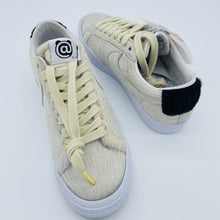 Load image into Gallery viewer, Size 6 - Nike SB Blazer Low Medicom Toy (2020)
