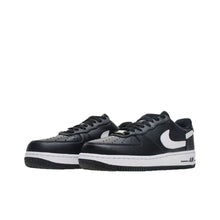 Load image into Gallery viewer, Size 9.5 - Nike Air Force 1 Low Supreme x Comme des Garcons (2018)
