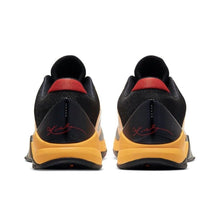 Load image into Gallery viewer, Size 9 - Nike Kobe 5 Protro &#39;Bruce Lee&#39;
