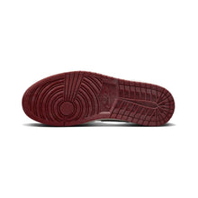 Load image into Gallery viewer, US 10 - Jordan 1 Retro High OG Chicago Reimagined Lost &amp; Found 2022
