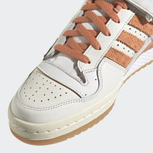 Load image into Gallery viewer, Size 12 - adidas Forum 84 Bad Bunny
