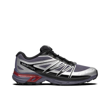 Load image into Gallery viewer, Size 13 - Salomon XT WINGS 2
