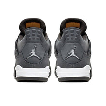 Load image into Gallery viewer, Size 11.5 / W 13 - Jordan 4 Retro Low Cool Grey
