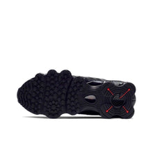 Load image into Gallery viewer, Size M12.5/W14 -Nike Shox TL Black Triple Black TN  （2023）
