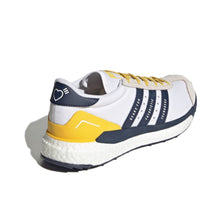 Load image into Gallery viewer, Size 10- adidas  x Human Made Country Ultraboost Nigo Design
