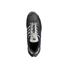 Load image into Gallery viewer, M US 6 / W US7  - adidas Shadowturf  song for the mute Midnight
