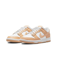 Load image into Gallery viewer, Size 7.5 - Nike Dunk Low Harvest Moon W
