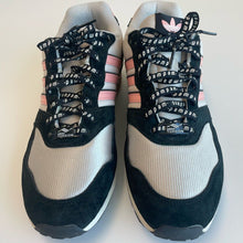 Load image into Gallery viewer, US 11 - adidas ZX 1000 x Pam Pam sneakers
