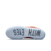 Load image into Gallery viewer, Size 7.5 - Nike Stingwater x Dunk SB Low Magic Mushroom
