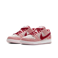 Load image into Gallery viewer, Size 10 - Nike SB Dunk Low Strangelove Skateboards (Regular Box) sean cliver
