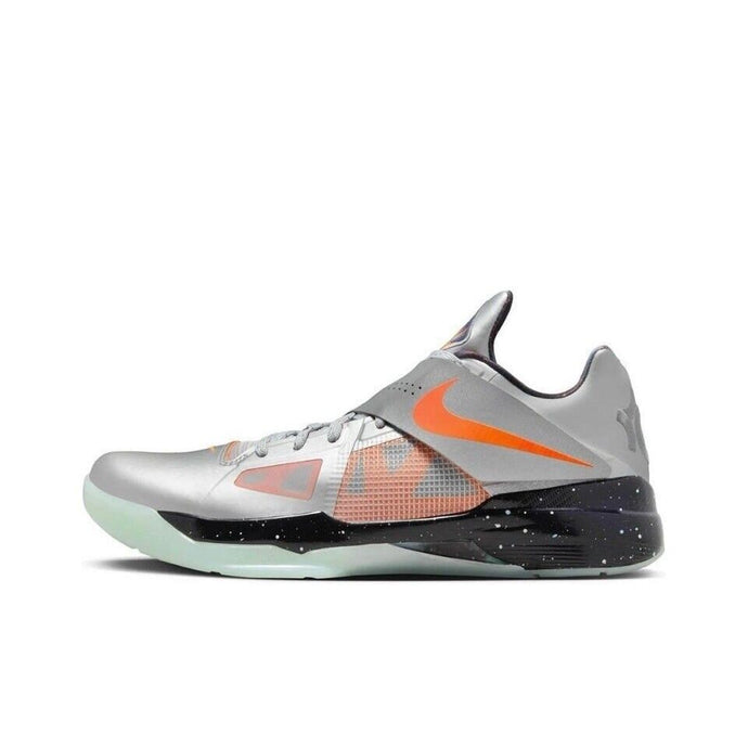 Size 9.5  - Nike KD 4 Galaxy (2024)  NBA All Star Game Kevin Durant
