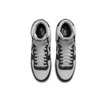 Load image into Gallery viewer, Size 12- Nike Terminator High Georgetown 2022
