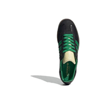 Load image into Gallery viewer, Size 12.5 - adidas Wales Bonner x Samba
