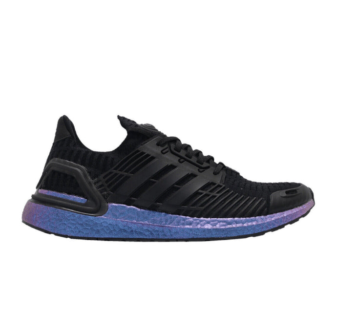 Size 4 EU36- Adidas UltraBoost Climacool DNA