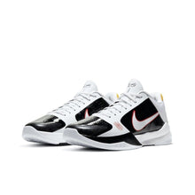 Load image into Gallery viewer, US 11.5 - Nike Zoom Kobe 5 Protro Bruce Lee
