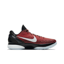Load image into Gallery viewer, Size 9 - Nike Zoom Kobe 6 Protro All-Star Brand New
