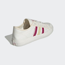 Load image into Gallery viewer, Size 5 - Adidas Wales Bonner Nizza

