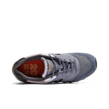 Load image into Gallery viewer, Size 9.5 - New Balance 577 Year of the Rat
