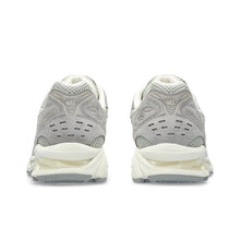 Load image into Gallery viewer, Size 12 - ASICS Gel Kayano 14
