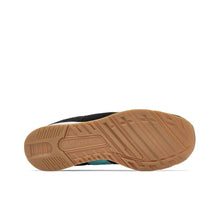 Load image into Gallery viewer, SIze 9.5 - New Balance M1500LIB Made In England  Teal Black
