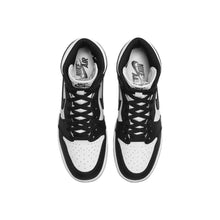 Load image into Gallery viewer, Size 11.5 - Jordan 1 Retro &#39;85 OG High Black White

