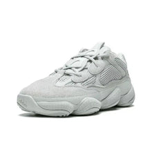 Load image into Gallery viewer, Size 10.5 - adidas Yeezy 500 Salt
