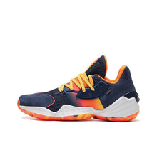 Load image into Gallery viewer, Size 12 - Adidas Harden 4 GCA  James Harden  basketball shoes
