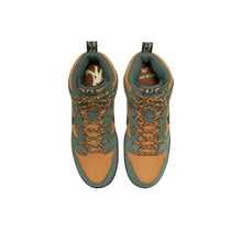 Load image into Gallery viewer, M US 7 / W US 8.5 - Nike Dunk High Pro SB x PassPort
