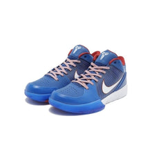 Load image into Gallery viewer, Size 11 - Nike Zoom Kobe 4 Protro Philly （2024）all star game
