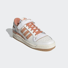 Load image into Gallery viewer, Size 12 - adidas Forum 84 Bad Bunny

