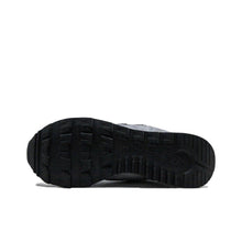 Load image into Gallery viewer, Size 10.5 - New Balance 1400 Made IN USA Light Grey M1400SB
