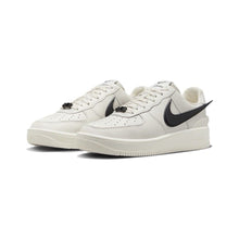 Load image into Gallery viewer, Size 10 - Nike Air Force 1 Low x AMBUSH Phantom
