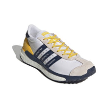 Load image into Gallery viewer, Size 10- adidas  x Human Made Country Ultraboost Nigo Design
