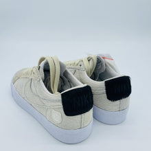 Load image into Gallery viewer, Size 6 - Nike SB Blazer Low Medicom Toy (2020)
