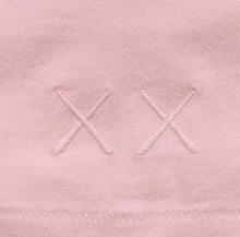 Load image into Gallery viewer, Size L - KAWS x Uniqlo Companion Tee
