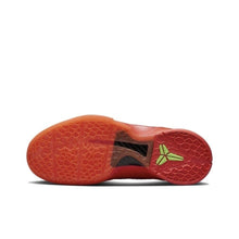 Load image into Gallery viewer, US 12 - Nike Kobe 6 Protro Reverse Grinch

