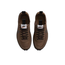 Load image into Gallery viewer, Size 10.5  - NikeCraft x Tom Sachs (General Purpose Shoe) “Brown”
