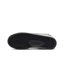 Load image into Gallery viewer, Size 11 - Nike Terminator High Georgetown 2022
