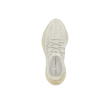 Load image into Gallery viewer, US 9 - Yeezy Boost 350 V2 Light
