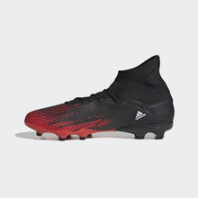 Load image into Gallery viewer, Size 12 - Adidas Predator 20.3 Mens Football Firm Ground Soccer Boots

