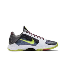 Load image into Gallery viewer, Size 10.5 - Nike Zoom Kobe 5 Protro 2020 Chaos
