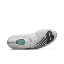 Load image into Gallery viewer, US 7  New Balance FuelCell 5280  W5280SOL Professional Running Shoes
