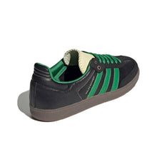 Load image into Gallery viewer, Size 12.5 - adidas Wales Bonner x Samba
