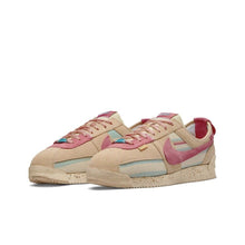 Load image into Gallery viewer, US 11 - Nike Cortez Classic x Union LA Grain 2022
