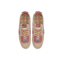 Load image into Gallery viewer, US 11 - Nike Cortez Classic x Union LA Grain 2022
