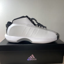 Load image into Gallery viewer, Size 10.5 - Adidas Crazy 1  Kobe Stormtrooper
